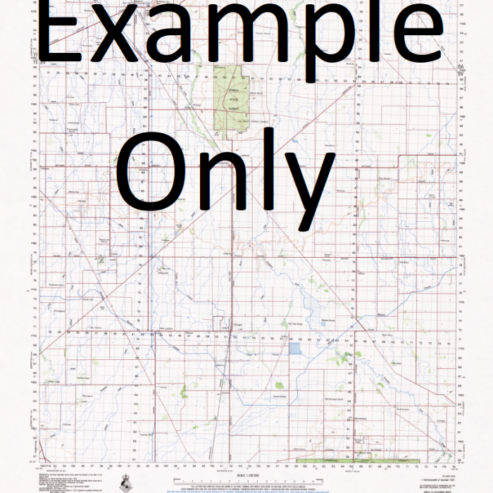 e41e4ae2b1b6c5b369a46d4d1dae11d7.png